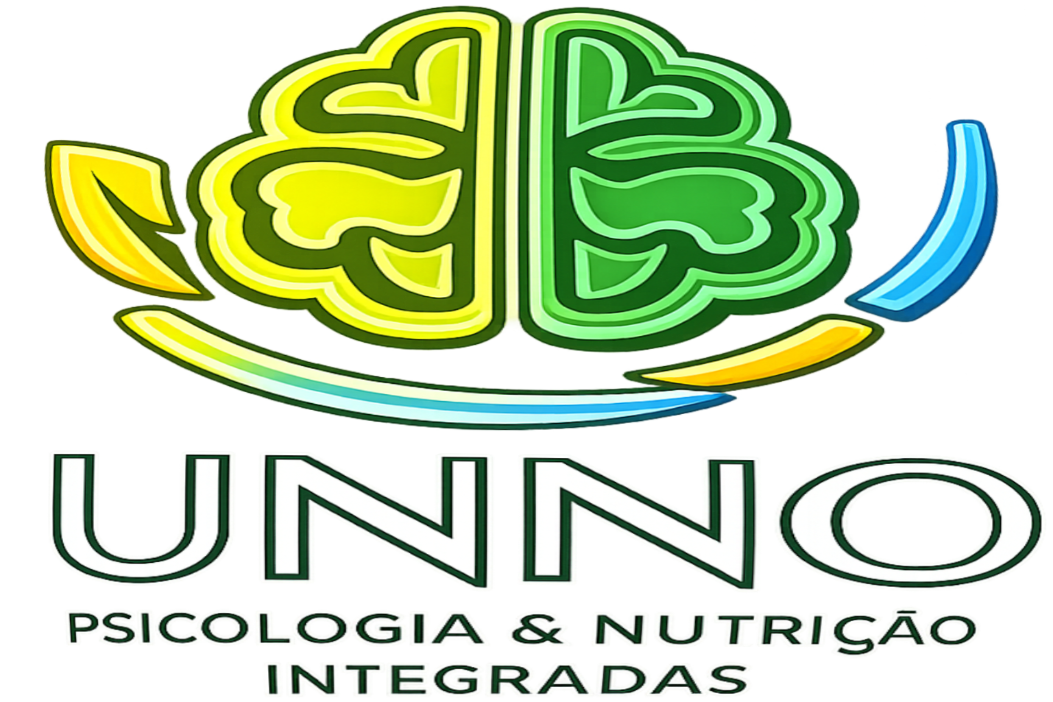 UNNO Logo
